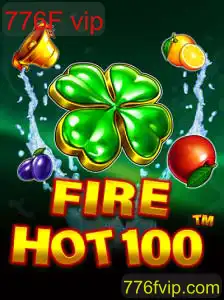 FireHot100