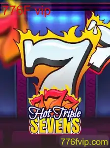HotTripleSevens