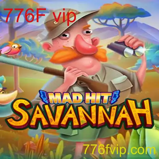 MadHitSavannah