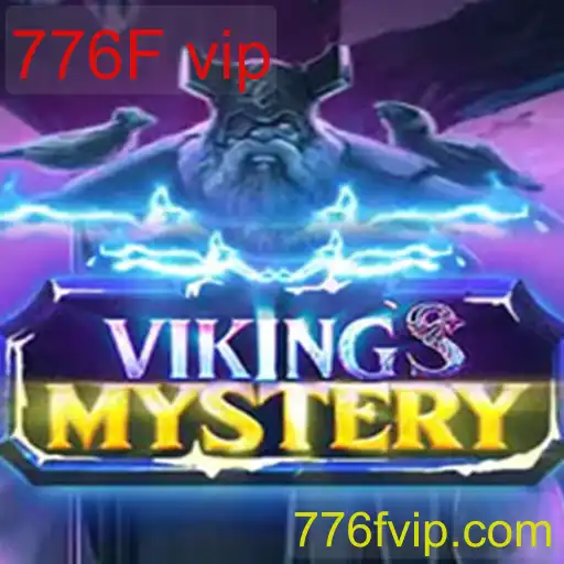 VikingsMystery