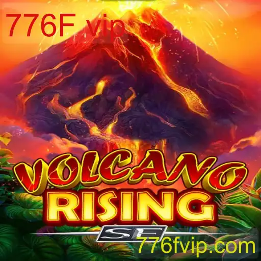VolcanoRisingSE