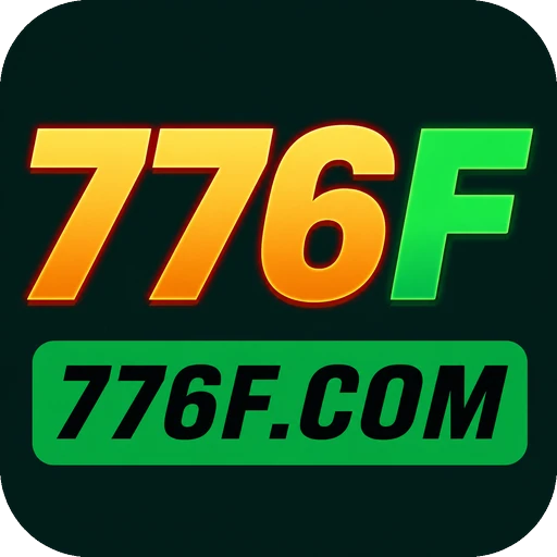 776F vip-Plataforma de Apostas Online